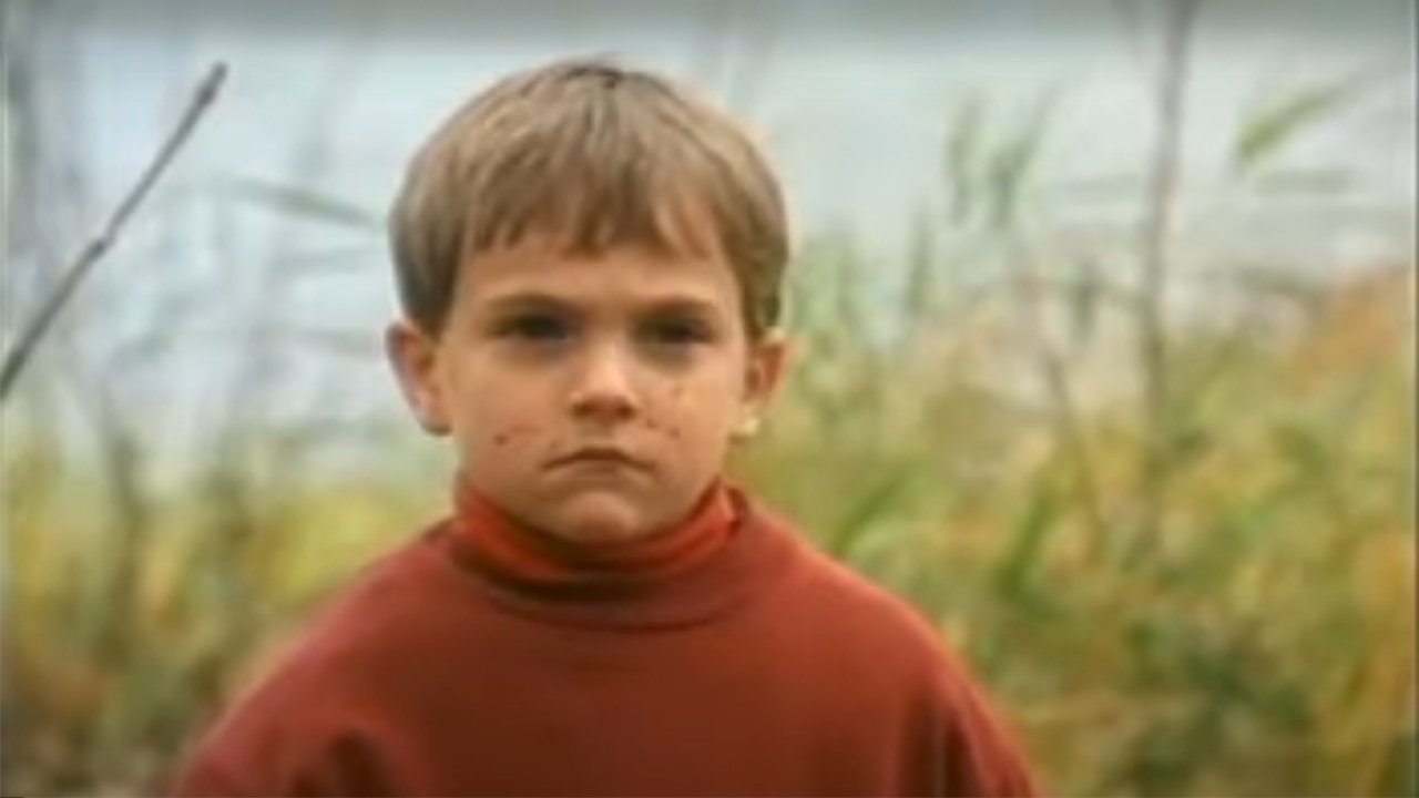 bg-hero